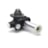 LNG | 07040 | BOMBA ALIMENTADORA MB MOTOR OM352A/OM366 (MODELO DE PINO/PISTAO) (ENTRADA/SAIDA 14MM M14)-df5cbdb0-5a84-4743-ae36-fdbda6185fdc