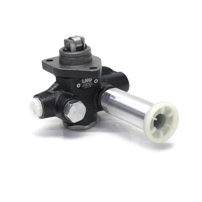 LNG | 07040 | BOMBA ALIMENTADORA MB MOTOR OM352A/OM366 (MODELO DE PINO/PISTAO) (ENTRADA/SAIDA 14MM M14)-58b25a0b-f75f-45dc-9626-bffa46ed1df1