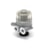 LNG | 07156 | BOMBA AUXILIAR COMBUSTIVEL VW CONSTELLATION/ONIBUS/WORKER MOTOR D0834/D0836 4CIL/6CIL EURO 5 ..2017 | MAN TGX MOTOR D2676 EURO 5 ..2017 (COM FILTRO 2V5201370) (ROSCAS M14X1,5 E M16X1,5)-06c29c4a-27b1-4d95-a957-d77c85605a8e