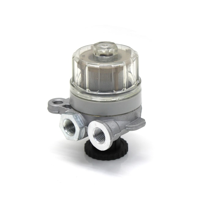 LNG | 07156 | BOMBA AUXILIAR COMBUSTIVEL VW CONSTELLATION/ONIBUS/WORKER MOTOR D0834/D0836 4CIL/6CIL EURO 5 ..2017 | MAN TGX MOTOR D2676 EURO 5 ..2017 (COM FILTRO 2V5201370) (ROSCAS M14X1,5 E M16X1,5)-fc21f07c-91fb-4833-98de-a7202a588cf9