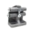LNG | 09215 | CABECOTE FILTRO DIESEL/RACOR SEPARADOR DAGUA FORD/VW (COM 2 ENTRADAS E 2 SAIDAS ROSCA M16X1,5) (ROSCA 1-14) (COM 2 BUJAO DE FECHAMENTO)-d2a06fd8-77d0-48fe-9ec6-34f044f774dd