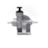 LNG | 09244 | CABECOTE FILTRO DIESEL/RACOR SEPARADOR DAGUA FORD (ROSCA 1-14) (CONEXAO M14X1,50)-a543d629-3303-4a1c-8446-fd3a636f659f