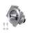 LNG | 09245 | CABECOTE FILTRO DIESEL/RACOR SEPARADOR DAGUA (PF420) (ROSCA 1-12) COM CONEXOES-0c7f856d-6533-4626-9337-afa2933dc391