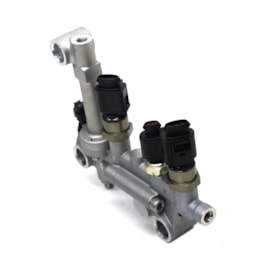 LNG | 14104 | VALVULA DOSADORA ARLA MB