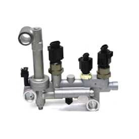 LNG | 14104 | VALVULA DOSADORA ARLA MB