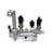 LNG | 14104 | VALVULA DOSADORA ARLA MB-68d39525-90b0-4e0d-9979-8cb7d203ae6a