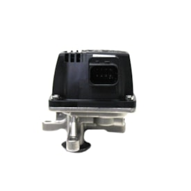 LNG | 14106 | VALVULA DOSADORA ARLA MB ACCELO/ATEGO/ACTROS/AXOR/ONIBUS MOTOR EURO 5