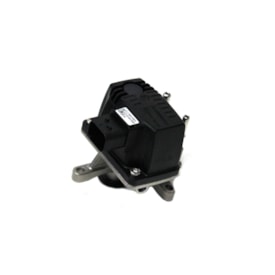 LNG | 14106 | VALVULA DOSADORA ARLA MB ACCELO/ATEGO/ACTROS/AXOR/ONIBUS MOTOR EURO 5