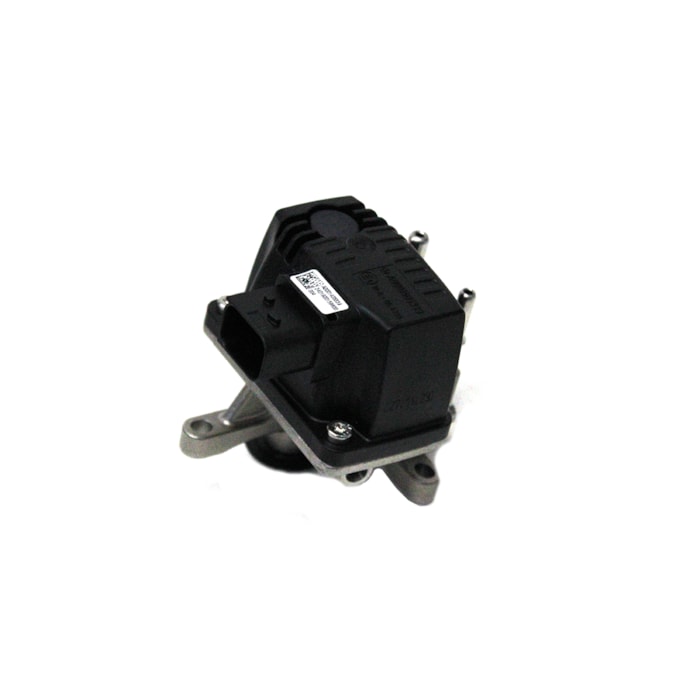 LNG | 14106 | VALVULA DOSADORA ARLA MB ACCELO/ATEGO/ACTROS/AXOR/ONIBUS MOTOR EURO 5-c4e05a1e-36a8-4e7c-88a1-470b4b44135d