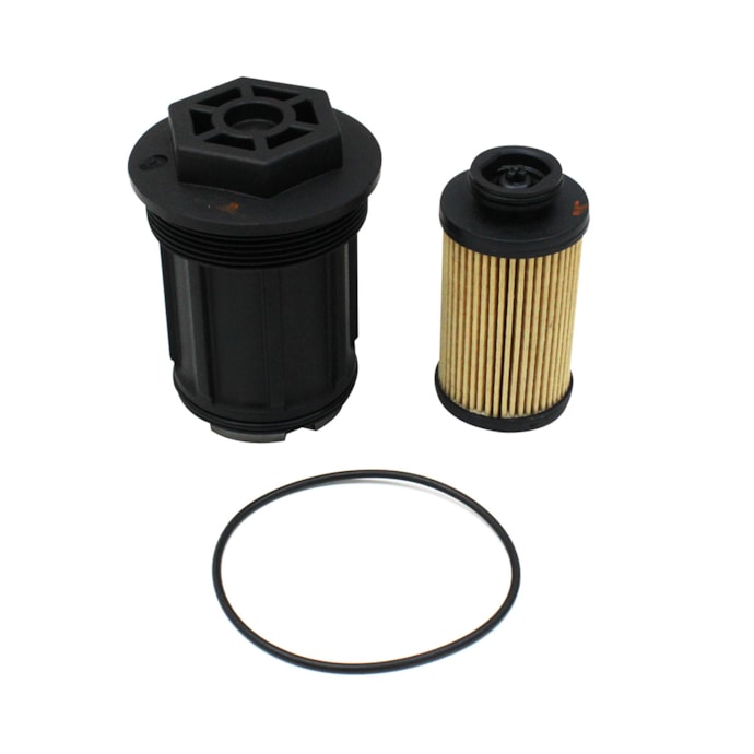 LNG | 14116 | CONJUNTO FILTRO UREIA/ARLA (COM TAMPA ROSCA EXTERNA) MB ACCELO/ATEGO/AXOR/ONIBUS-c555abf9-723d-4919-a357-043394f5d19c