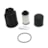 LNG | 14118 | CONJUNTO FILTRO UREIA/ARLA (COM TAMPA ROSCA INTERNA) MB ACCELO/ATEGO/AXOR/ONIBUS-8e60e589-a5a7-4051-8406-c7bf7357ec7d