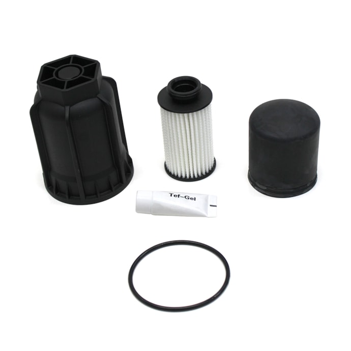 LNG | 14118 | CONJUNTO FILTRO UREIA/ARLA (COM TAMPA ROSCA INTERNA) MB ACCELO/ATEGO/AXOR/ONIBUS-4af1373d-21b1-4b7d-8477-86bf395c5af9