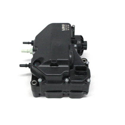 LNG | 14143 | BOMBA DOSADORA ARLA 24V VW MOTOR CUMMINS