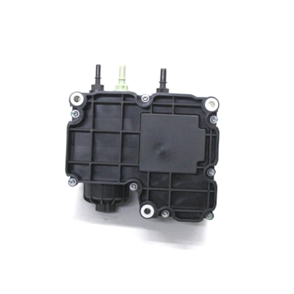 LNG | 14143 | BOMBA DOSADORA ARLA 24V VW MOTOR CUMMINS