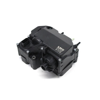 LNG | 14143 | BOMBA DOSADORA ARLA 24V VW MOTOR CUMMINS