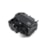 LNG | 14143 | BOMBA DOSADORA ARLA 24V VW MOTOR CUMMINS-120d95de-8c08-469d-9c48-cda547b51228