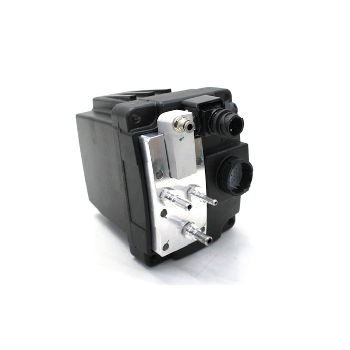 LNG | 14149 | BOMBA DOSADORA ARLA 24V FORD/VW MOTOR CUMMINS-3fc1034c-d587-471c-ae93-0f75b1b28ae1