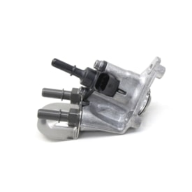 LNG | 14150 | MODULO/BICO/VALVULA DOSADORA ARLA FORD/VW MOTOR CUMMINS SERIE ISF 2.8/3.8 EURO 5