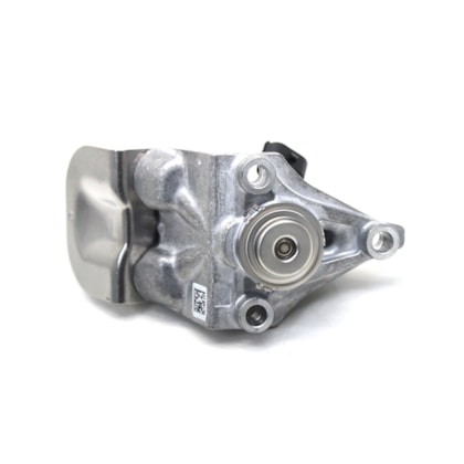 LNG | 14150 | MODULO/BICO/VALVULA DOSADORA ARLA FORD/VW MOTOR CUMMINS SERIE ISF 2.8/3.8 EURO 5