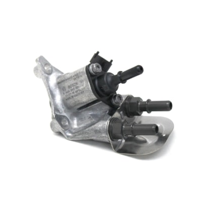 LNG | 14150 | MODULO/BICO/VALVULA DOSADORA ARLA FORD/VW MOTOR CUMMINS SERIE ISF 2.8/3.8 EURO 5