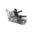 LNG | 14150 | MODULO/BICO/VALVULA DOSADORA ARLA FORD/VW MOTOR CUMMINS SERIE ISF 2.8/3.8 EURO 5-ecfd6e6c-442d-4601-85f5-8d841f85ab78
