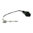 LNG | 14152 | SENSOR/INTERRUPTOR TEMPERATURA AR GAS ESCAPE MB ONIBUS O500R MOTOR OM457LA EURO 5 | MB ONIBUS OF1721 MOTOR OM924LA EURO 5 (MTE 9695)-4b04b4c0-6609-4d94-93e4-06a0dcb6fb48