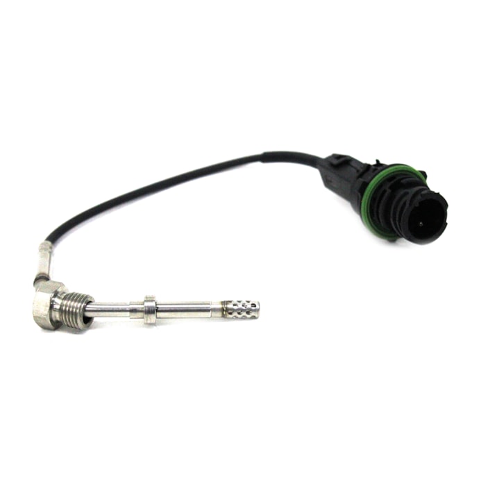 LNG | 14152 | SENSOR/INTERRUPTOR TEMPERATURA AR GAS ESCAPE MB ONIBUS O500R MOTOR OM457LA EURO 5 | MB ONIBUS OF1721 MOTOR OM924LA EURO 5 (MTE 9695)-c0b7375e-10ab-4fdf-9b85-89342af9421e