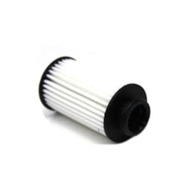 LNG | 14162 | REFIL FILTRO UREIA/ARLA (SEM TAMPA) MB ACCELO/ATEGO/AXOR/ONIBUS (43X79MM)