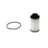 LNG | 14162 | REFIL FILTRO UREIA/ARLA (SEM TAMPA) MB ACCELO/ATEGO/AXOR/ONIBUS (43X79MM)-9fe9ce9a-7618-482f-8549-890b303adeb4