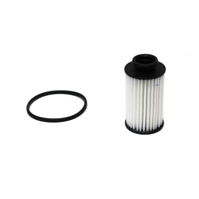 LNG | 14162 | REFIL FILTRO UREIA/ARLA (SEM TAMPA) MB ACCELO/ATEGO/AXOR/ONIBUS (43X79MM)-ea39dede-c940-4012-8e4a-c8b74b35de25