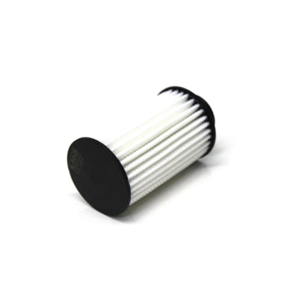 LNG | 14162 | REFIL FILTRO UREIA/ARLA (SEM TAMPA) MB ACCELO/ATEGO/AXOR/ONIBUS (43X79MM)