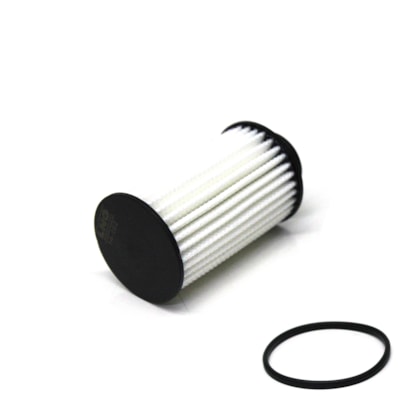 LNG | 14162 | REFIL FILTRO UREIA/ARLA (SEM TAMPA) MB ACCELO/ATEGO/AXOR/ONIBUS (43X79MM)