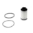 LNG | 14162 | REFIL FILTRO UREIA/ARLA (SEM TAMPA) MB ACCELO/ATEGO/AXOR/ONIBUS (43X79MM)-87eddce9-f381-4c3e-a400-b9ac1c75461c