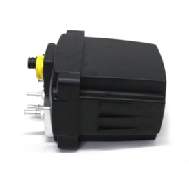 LNG | 14167 | BOMBA DOSADORA ARLA FORD CARGO 816/1119