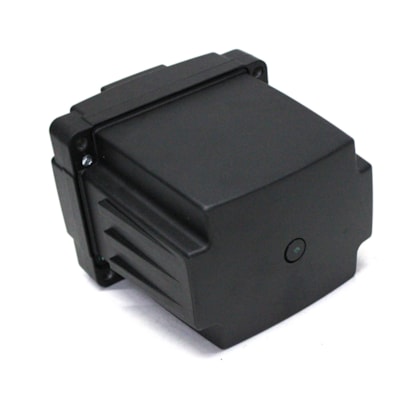 LNG | 14167 | BOMBA DOSADORA ARLA FORD CARGO 816/1119