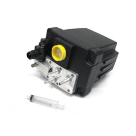 LNG | 14167 | BOMBA DOSADORA ARLA FORD CARGO 816/1119