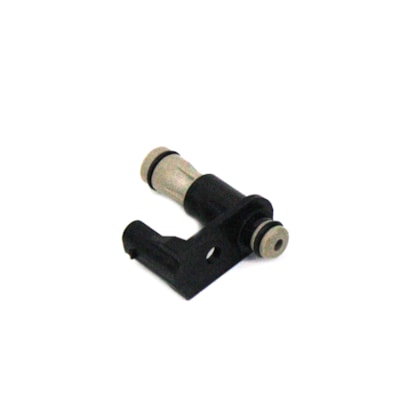 LNG | 14169 | SENSOR AQUECEDOR VALVULA ARLA MB AXOR