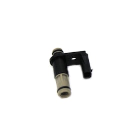 LNG | 14169 | SENSOR AQUECEDOR VALVULA ARLA MB AXOR