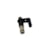 LNG | 14169 | SENSOR AQUECEDOR VALVULA ARLA MB AXOR-eb14dab0-9ea6-4a42-8132-fe24081e67e9