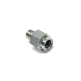 LNG | 25117 | CONEXAO (14MM) M14X1,5 SERVO EMBREAGEM MB