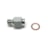 LNG | 25117 | CONEXAO (14MM) M14X1,5 SERVO EMBREAGEM MB-05b45f1f-202f-4877-a0e9-4883c7379cdb