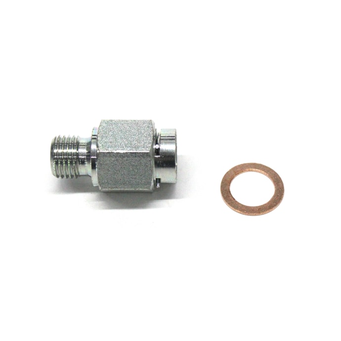 LNG | 25117 | CONEXAO (14MM) M14X1,5 SERVO EMBREAGEM MB-661f9b84-4280-4b83-b3d2-4bbdfde7383e