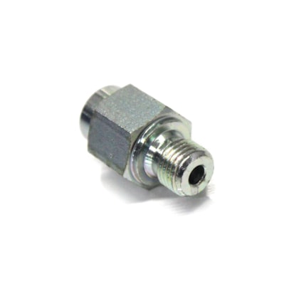 LNG | 25117 | CONEXAO (14MM) M14X1,5 SERVO EMBREAGEM MB ACCELO/ATEGO/ONIBUS