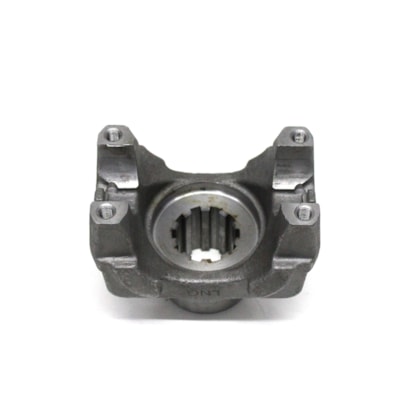 LNG | 26467 | TERMINAL/FLANGE YOKE 10 ESTRIAS CAMBIO EATON FS4205A FORD/AGRALE (CRUZETA SPL901X)