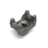 LNG | 26467 | TERMINAL/FLANGE YOKE 10 ESTRIAS CAMBIO EATON FS4205A FORD/AGRALE (CRUZETA SPL901X)-b335cd26-a05e-423e-8ea3-2492bdc56831