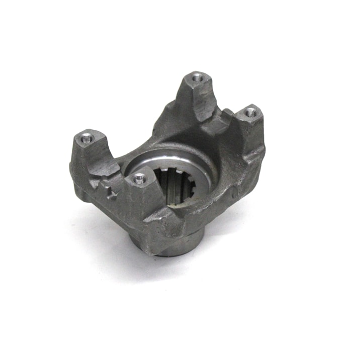 LNG | 26467 | TERMINAL/FLANGE YOKE 10 ESTRIAS CAMBIO EATON FS4205A FORD/AGRALE (CRUZETA SPL901X)-8336b60b-1b93-4ef9-bd6d-862811e4d402