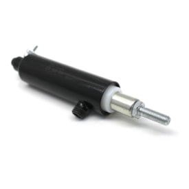 LNG | 29068 | CILINDRO/PISTAO ACIONAMENTO BOMBA INJETORA/ACELERADOR MB MOTOR OM364/OM364A/OM364LA/OM366/OM366A/OM366LA/OM447/OM449/OM352/OM352A