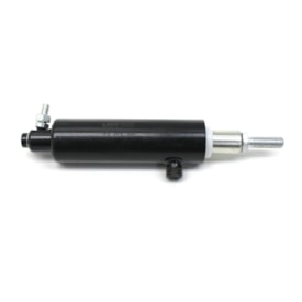LNG | 29068 | CILINDRO/PISTAO ACIONAMENTO BOMBA INJETORA/ACELERADOR MB MOTOR OM364/OM364A/OM364LA/OM366/OM366A/OM366LA/OM447/OM449/OM352/OM352A