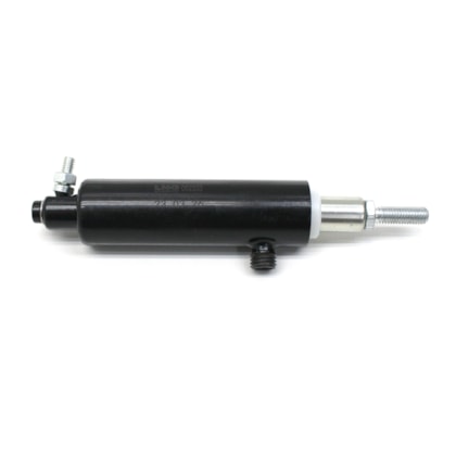 LNG | 29068 | CILINDRO/PISTAO ACIONAMENTO BOMBA INJETORA/ACELERADOR MB MOTOR OM364/OM364A/OM364LA/OM366/OM366A/OM366LA/OM447/OM449/OM352/OM352A