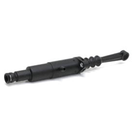 LNG | 29211 | CILINDRO MESTRE EMBREAGEM MB ACCELO 815/915/1016 MOTOR EURO 5 | MB ONIBUS 0500 R/RS/RSD MOTOR OM926LA